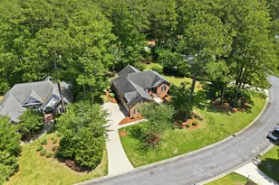 125 Thames Ln, Chocowinity, NC 27817 - Photo 40