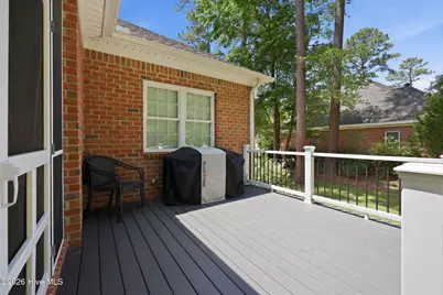 125 Thames Lane, Chocowinity, NC 27817 - Photo 14