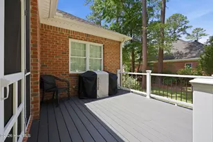125 Thames Ln, Chocowinity, NC 27817 - Photo 14