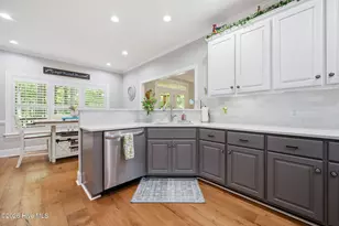 125 Thames Ln, Chocowinity, NC 27817 - Photo 20