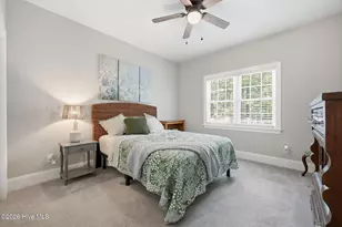 125 Thames Ln, Chocowinity, NC 27817 - Photo 28
