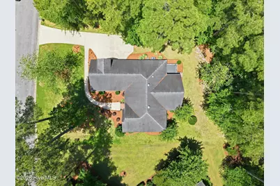 125 Thames Lane, Chocowinity, NC 27817 - Photo 38