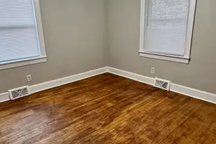 1307 Willow St, Greenville, NC 27858 - Photo 2