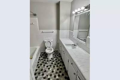 1307 Willow Street #B, Greenville, NC 27858 - Photo 12