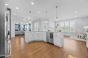 704 W Craftsman Wy, Hampstead, NC 28443 - Photo 14