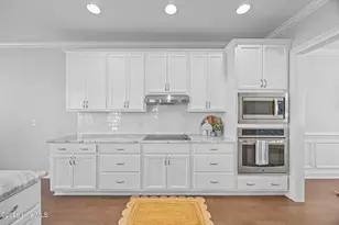704 W Craftsman Wy, Hampstead, NC 28443 - Photo 16