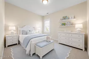 704 W Craftsman Wy, Hampstead, NC 28443 - Photo 38