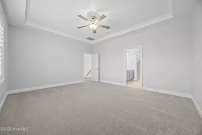 704 W Craftsman Way, Hampstead, NC 28443 - Photo 30