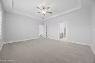 704 W Craftsman Wy, Hampstead, NC 28443 - Photo 30