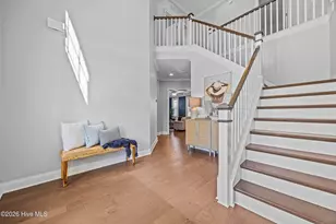 704 W Craftsman Wy, Hampstead, NC 28443 - Photo 12