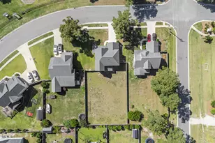 704 W Craftsman Wy, Hampstead, NC 28443 - Photo 54