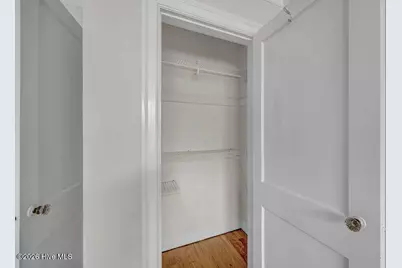 2940 Oleander Drive #A2, Wilmington, NC 28403 - Photo 22