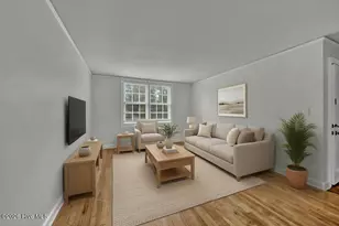 2940 Oleander Dr, Wilmington, NC 28403 - Photo 4