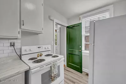 2940 Oleander Drive #A2, Wilmington, NC 28403 - Photo 12