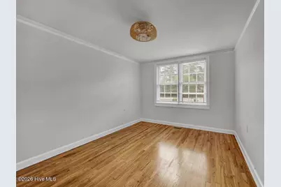 2940 Oleander Drive #A2, Wilmington, NC 28403 - Photo 20