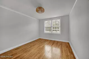 2940 Oleander Dr, Wilmington, NC 28403 - Photo 20