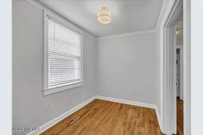 2940 Oleander Drive #A2, Wilmington, NC 28403 - Photo 16