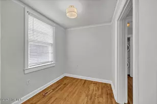 2940 Oleander Dr, Wilmington, NC 28403 - Photo 16
