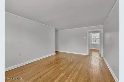 2940 Oleander Drive #A2, Wilmington, NC 28403 - Photo 6