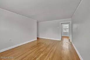 2940 Oleander Dr, Wilmington, NC 28403 - Photo 6