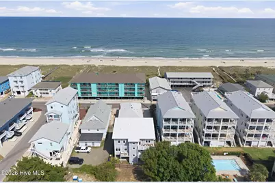 [Address not provided], Carolina Beach, NC 28428 - Photo 6