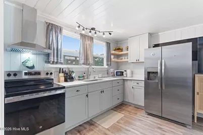 [Address not provided], Carolina Beach, NC 28428 - Photo 52