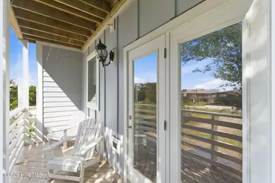 [Address not provided], Carolina Beach, NC 28428 - Photo 150