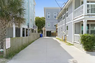 [Address not provided], Carolina Beach, NC 28428 - Photo 148