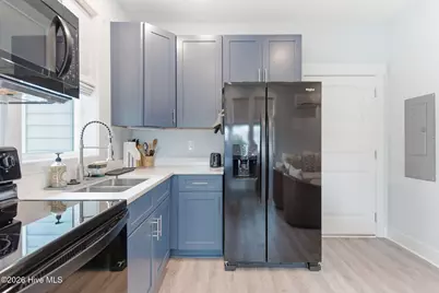 [Address not provided], Carolina Beach, NC 28428 - Photo 160
