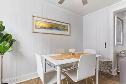 [Address not provided], Carolina Beach, NC 28428 - Photo 56