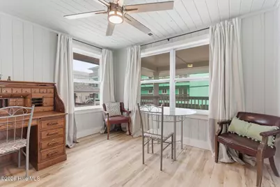 [Address not provided], Carolina Beach, NC 28428 - Photo 94
