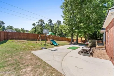 3698 Locks Court, Martinez, GA 30907 - Photo 38