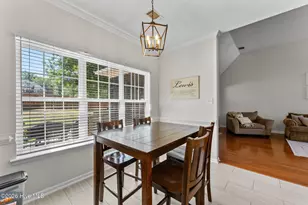 3698 Locks Ct, Martinez, GA 30907 - Photo 16