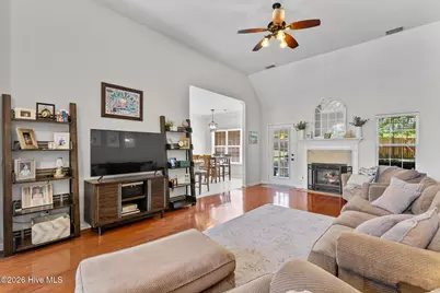 3698 Locks Court, Martinez, GA 30907 - Photo 6