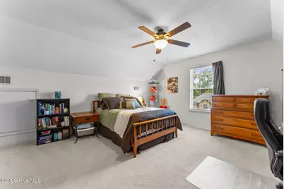 3698 Locks Court, Martinez, GA 30907 - Photo 34