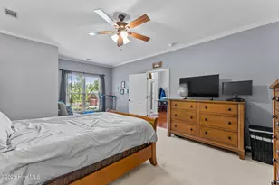 3698 Locks Ct, Martinez, GA 30907 - Photo 20