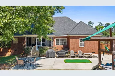 3698 Locks Court, Martinez, GA 30907 - Photo 36
