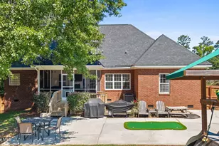 3698 Locks Ct, Martinez, GA 30907 - Photo 36