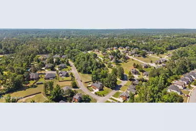 3698 Locks Court, Martinez, GA 30907 - Photo 48