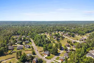 3698 Locks Ct, Martinez, GA 30907 - Photo 48