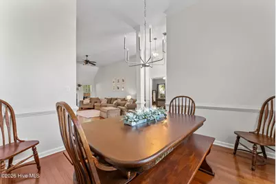 3698 Locks Court, Martinez, GA 30907 - Photo 10