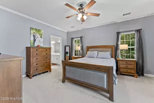 3698 Locks Ct, Martinez, GA 30907 - Photo 18