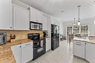 3698 Locks Ct, Martinez, GA 30907 - Photo 14