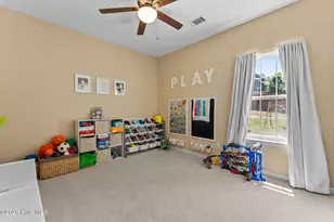 3698 Locks Ct, Martinez, GA 30907 - Photo 32