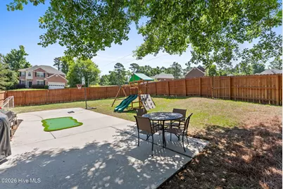 3698 Locks Court, Martinez, GA 30907 - Photo 40