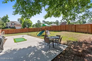 3698 Locks Ct, Martinez, GA 30907 - Photo 40
