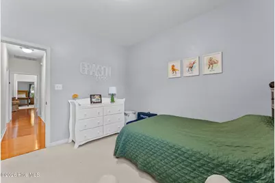 3698 Locks Court, Martinez, GA 30907 - Photo 28