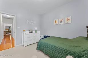 3698 Locks Ct, Martinez, GA 30907 - Photo 28