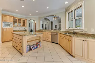 655 Bent Creek Dr, Evans, GA 30809 - Photo 24