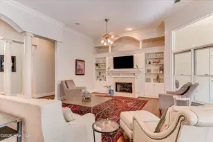 655 Bent Creek Dr, Evans, GA 30809 - Photo 14